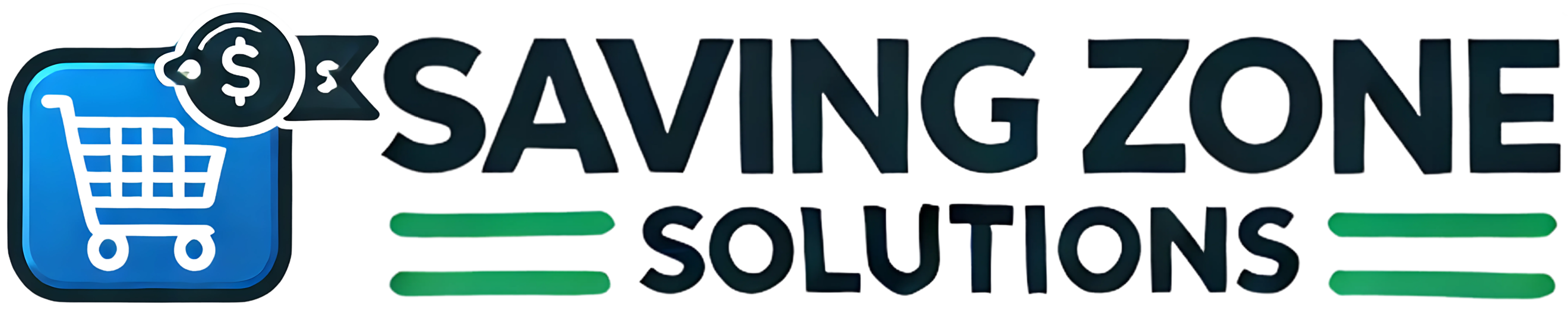 Saving Zone Solutions