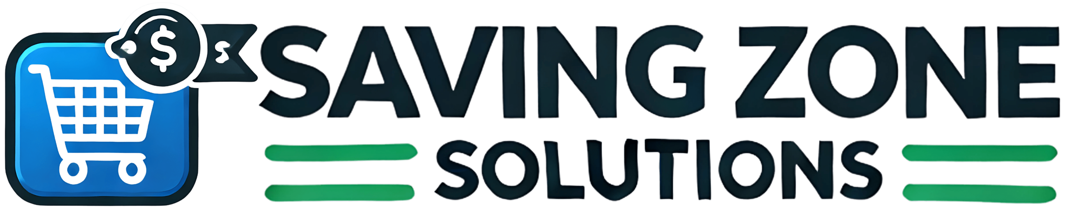 Saving Zone Solutions